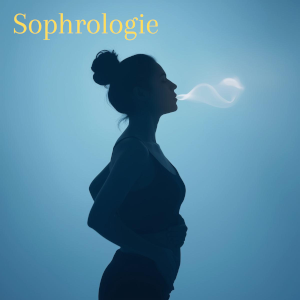 Sophrologie à Semoy