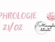 sophrologie du 21/02 à saran