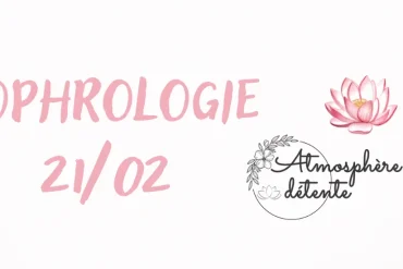 Saint Valentin chez Julien K