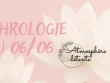 Sophrologie du 0606