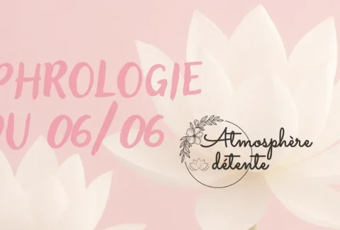 Sophrologie du 0606
